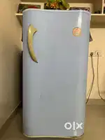 Godrej Refrigerator Fridge