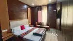 1 room with attach bathroom