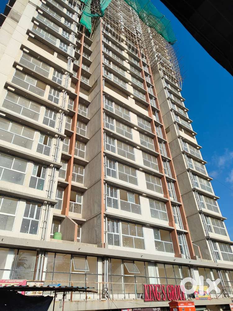 Gurudattakrupa HSG SOC