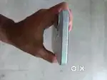 Iphone 15 New condition