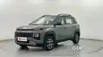 Hyundai Exter SX (O) Connect 1.2 MT Dual tone, 2023, Petrol