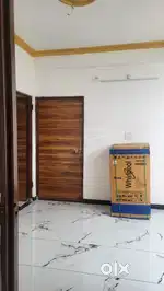 Aarushi Homes