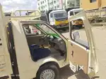 Dost auto good condition
