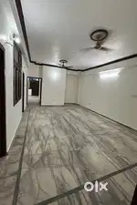 2bhk Flat for rent: Aishbagh