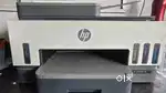 HP smart tank 790 ink tank printer