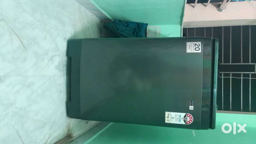 Samsung 9k fully automatic