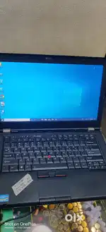 Used Laptop sale dealer only