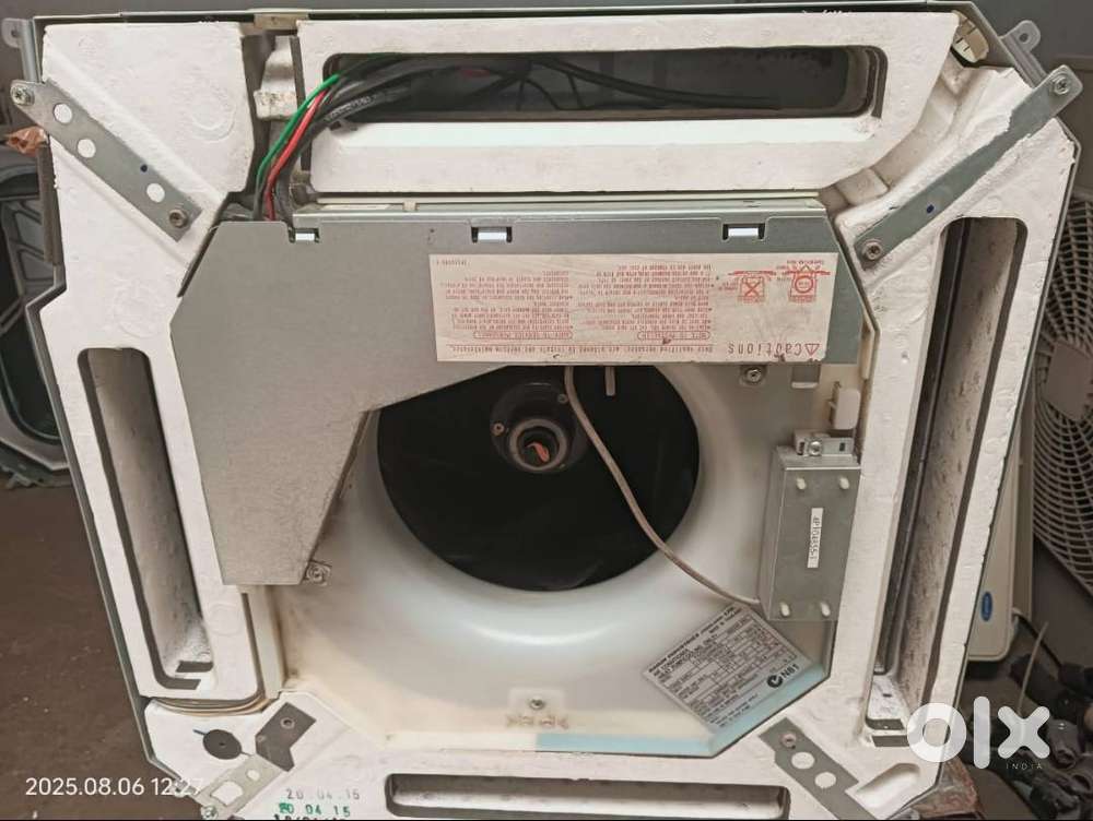 VRV/VRF PARTS DEALER-DAIKIN,SAMSUNG,TOSHIBA,MITSUBISHI,HITACHI,MDV  VR