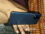 Realme 8 5g