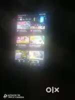 Samsung9a better than