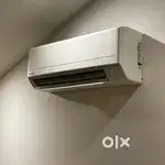 Ac  service & installation