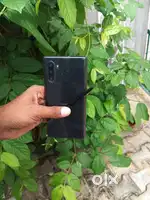 Samsung galaxy note 10 sell and exchange