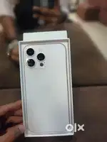 AMAZING DEAL IPHONE 16PRO MANY MORE ALL REFURBISHED DISTRIBUTER MOBILE