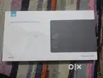 Graphic pantab