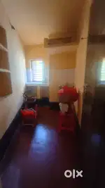 Rent for king size single room