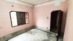 2BHK WITH POOJA ROOM