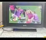 Electronics