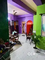 Only 3 years old