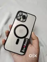 I phone 13 pro max fix price