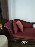 Sofa+Dining+Bar cabinet+Couch(seti)+table+chandelier
