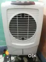 Very good condition cooler big size