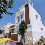 3bhk duplex Aiims k ps