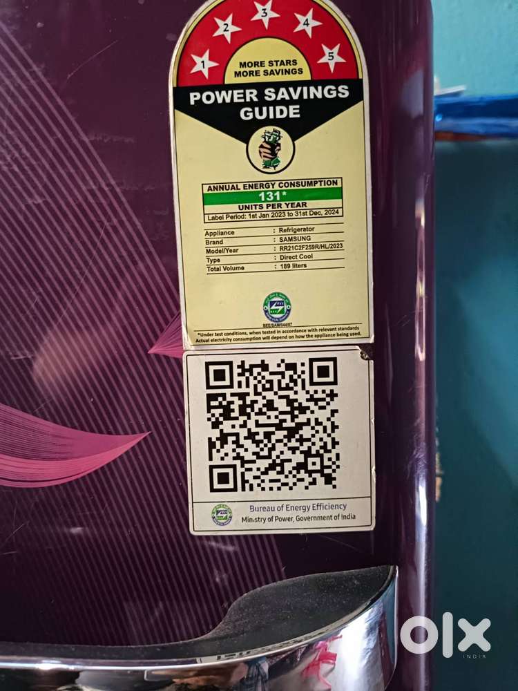 samsung freeze 5 star