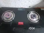 Prestige good quality Stove