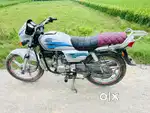 Carbettr me he Time paas bale dir hi rahe no msg only call