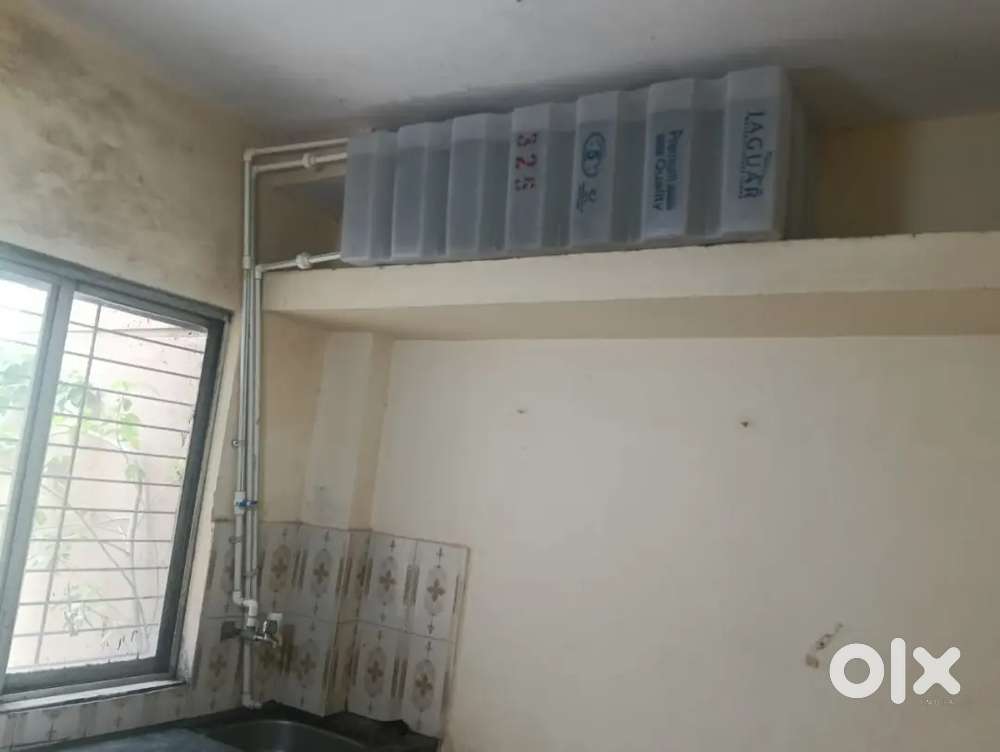 Badlapur room rent 4000 deposit 20000
