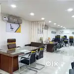 Wanted Male and Female banking Staffs at Personal loan Department