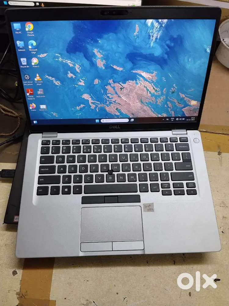 ⁴Dell,Lenovo,Hp i7/i5/i3-
6th,8th,10th Gen
16gb Ram,256gb Ssd Webcam