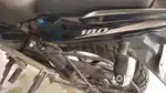 PULSAR 180 .. VERY GOOD CONDITION...