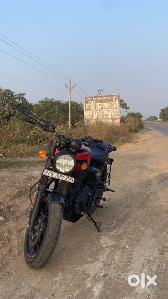 4 months old bought in june excellent condition with every details