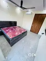 Flat avl fir all