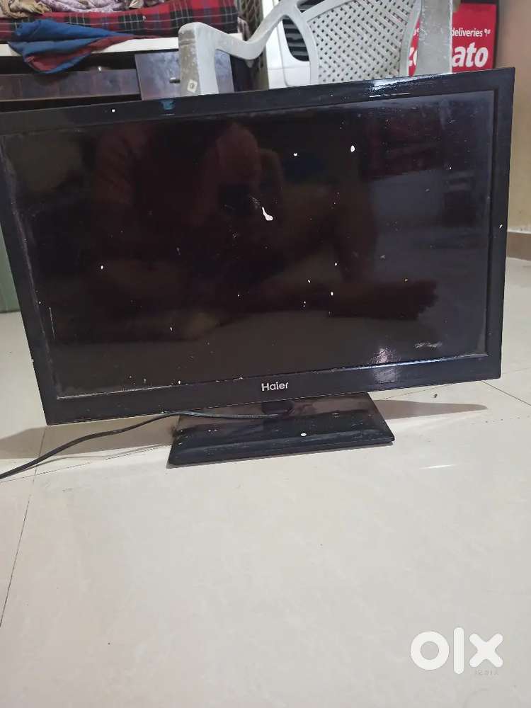 Urgent sell my TV