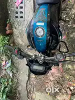 Yamaha FZ S 2.0
