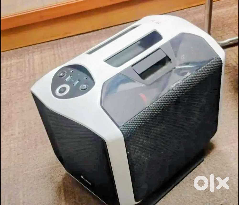 Gaming cpu i7-8700k with gtx NVIDIA 1060 6 GB DDR5 GRAPHIC CARD