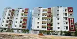FLAT For Sale in Kompally @ Asian CinePlanet Kompally Beside Lane
