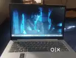 Lenova ideapad 1 Intel celeron processor