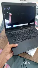 Dell Latitude 5480