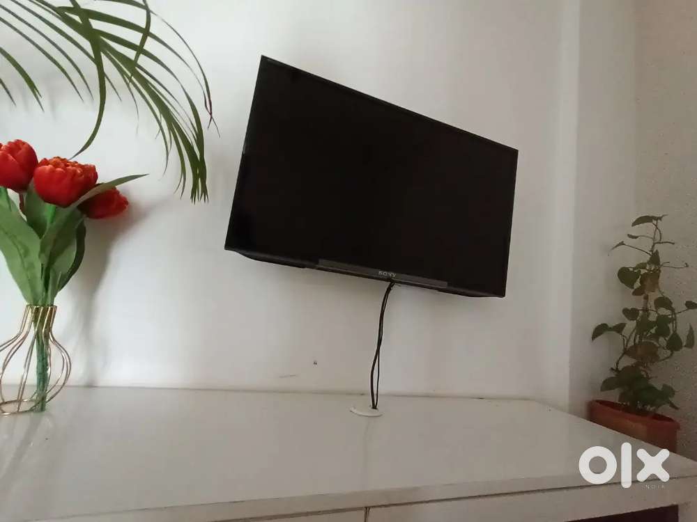 Led tv Sony Bravia 32 for sell