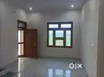 Newly built house for rent