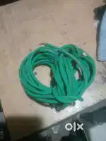 DJ LED light