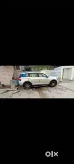 Mahindra XUV700 2.2 AX 7 Diesel AT Luxury Pack Str, 2023, Diesel