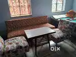 Sofa set for selling