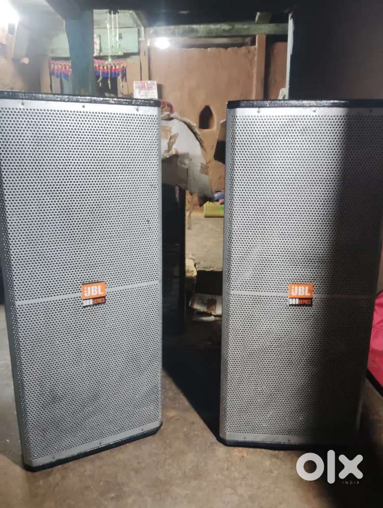 Top jodi vikane aahe 500,600what