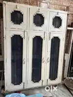 Window n door