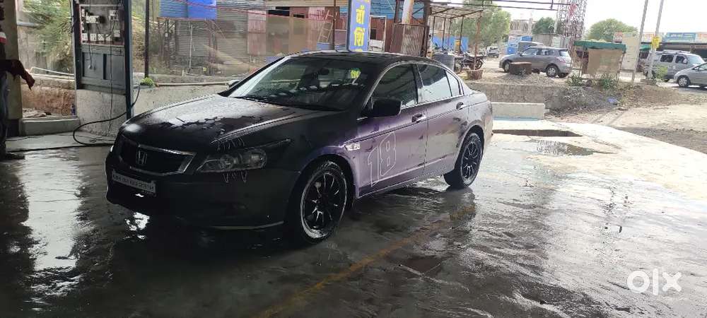 Need a driver for private purpose in office