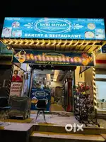 Shop hai sale k liye Kanjhawala m.